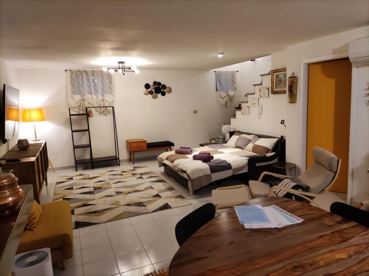Firmino Bed & Breakfast